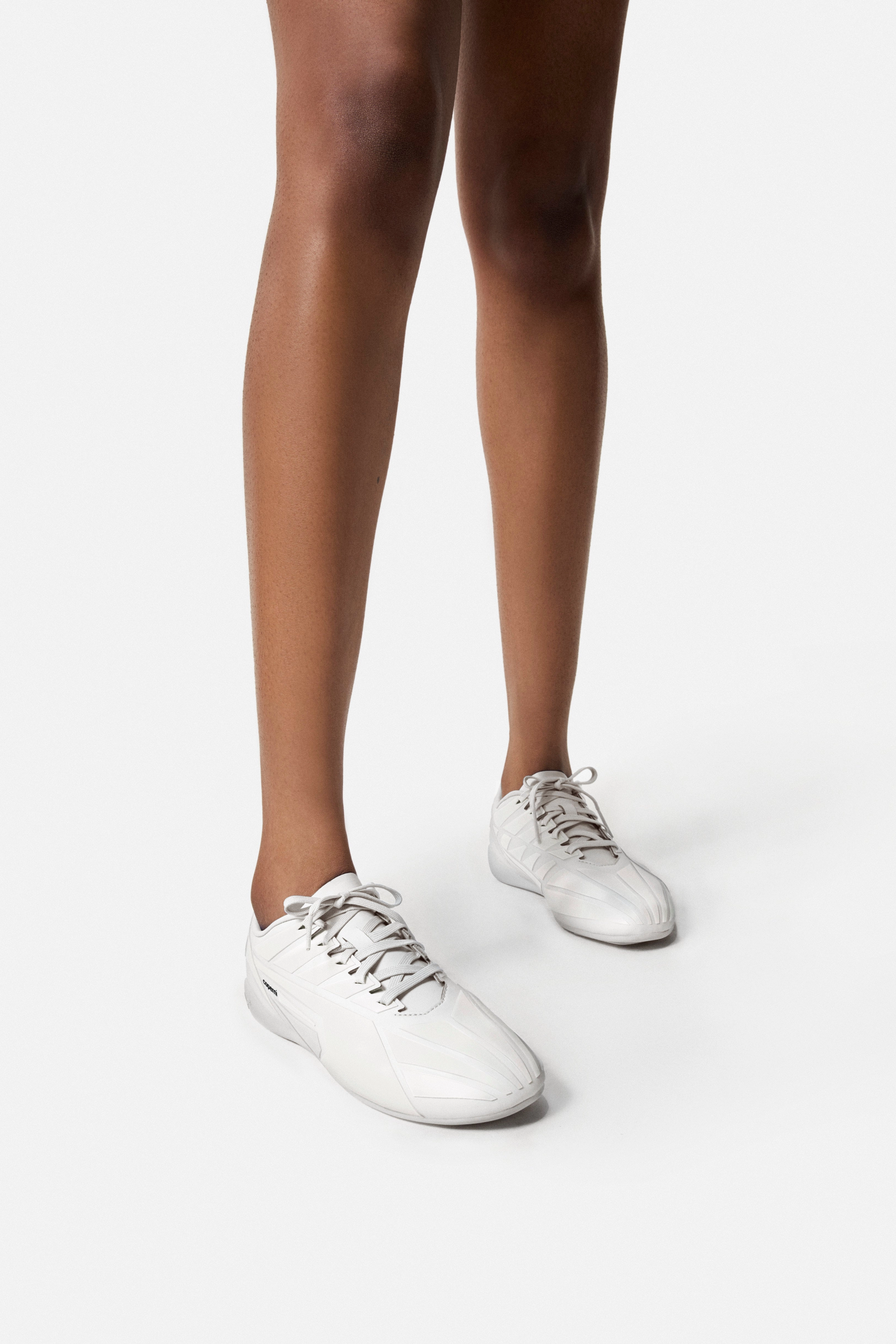 PUMA x COPERNI Speedcat