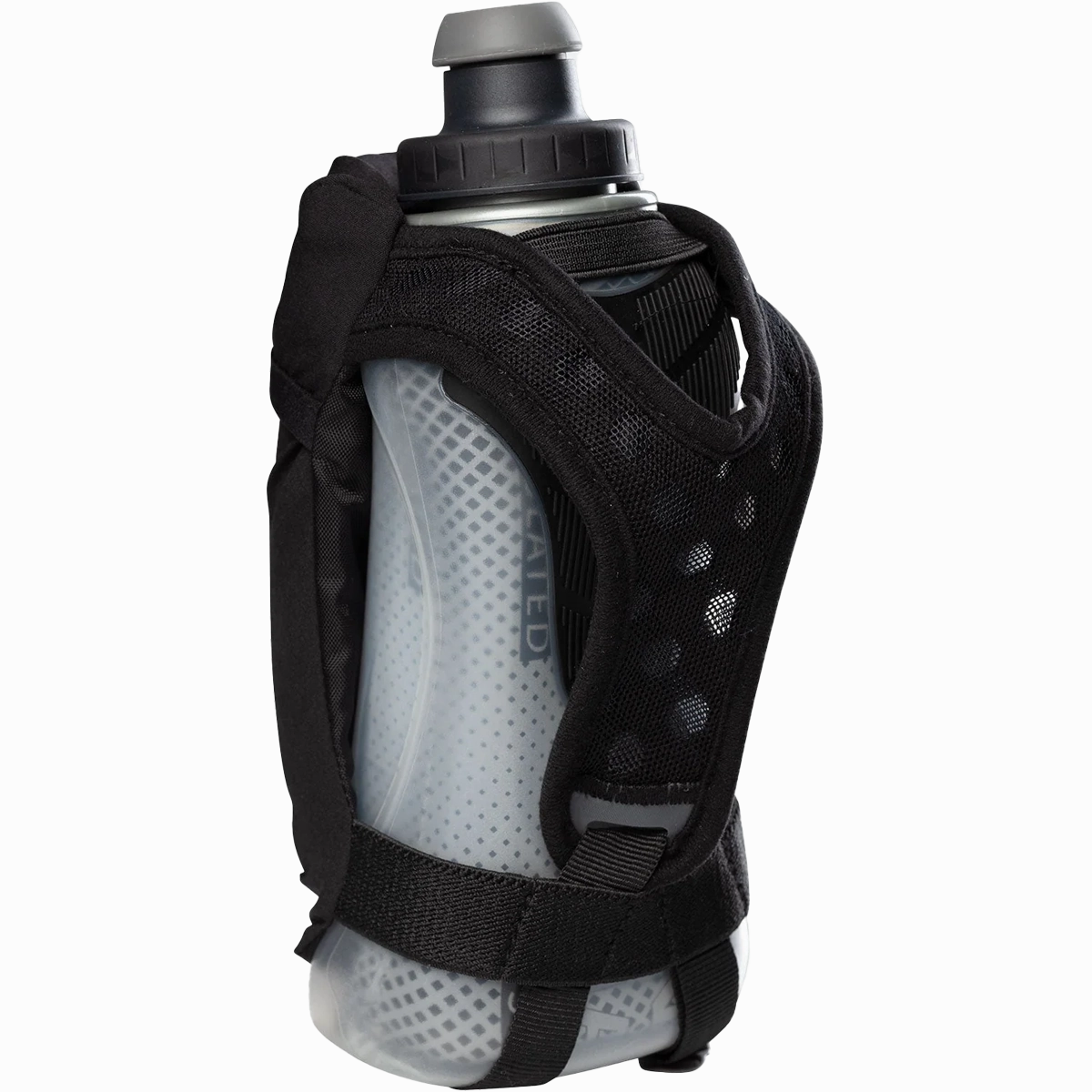 QuickSqueeze Insulated Handheld 12oz