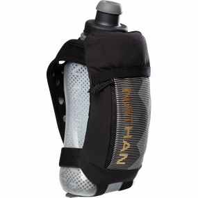 QuickSqueeze Insulated Handheld 12oz