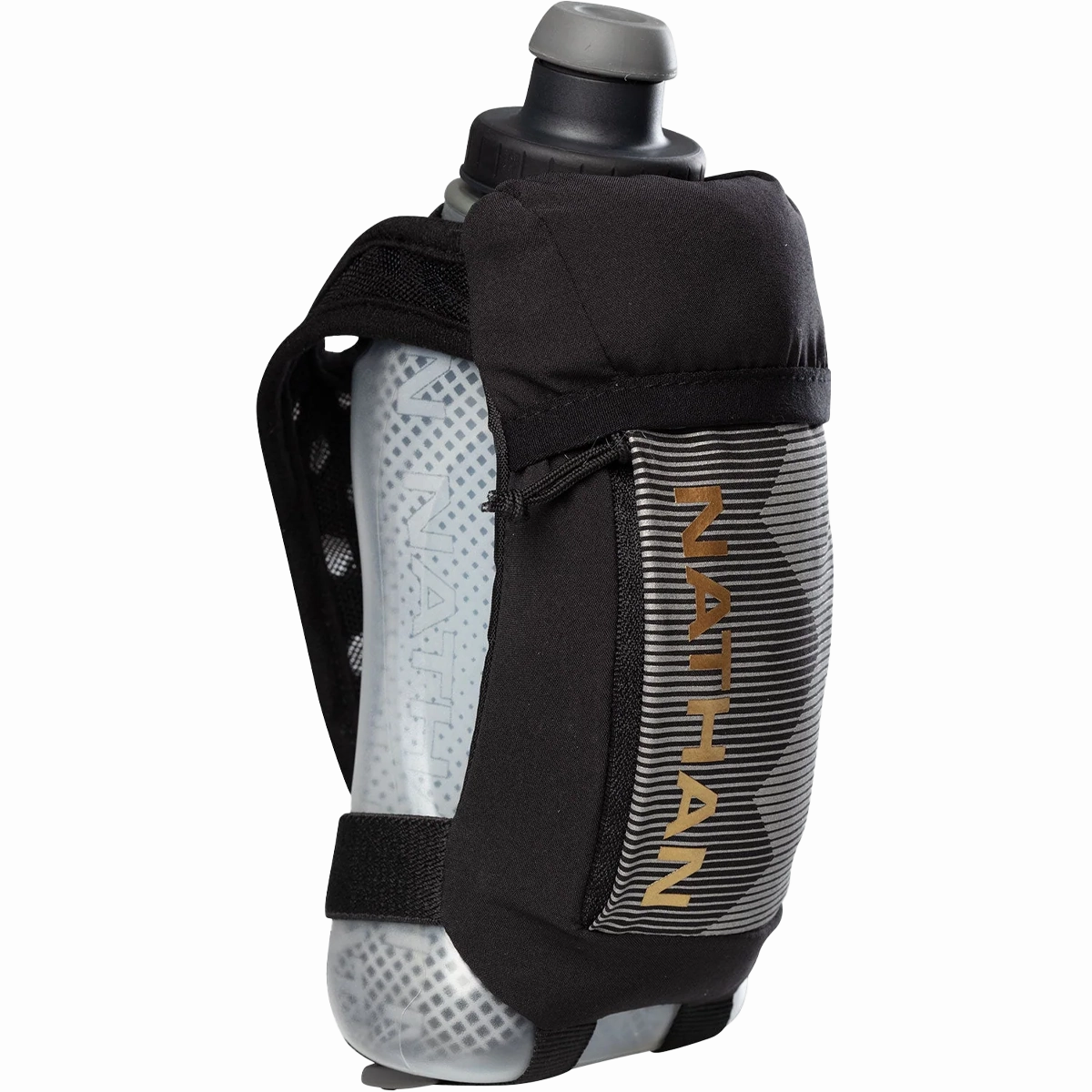 QuickSqueeze Insulated Handheld 12oz