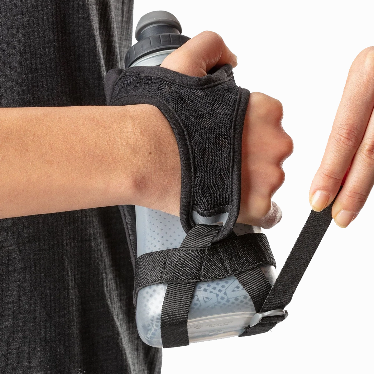 QuickSqueeze Insulated Handheld 12oz