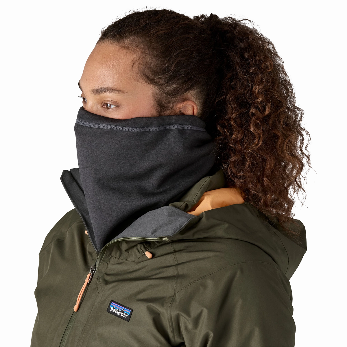 R1 Daily Neck Gaiter