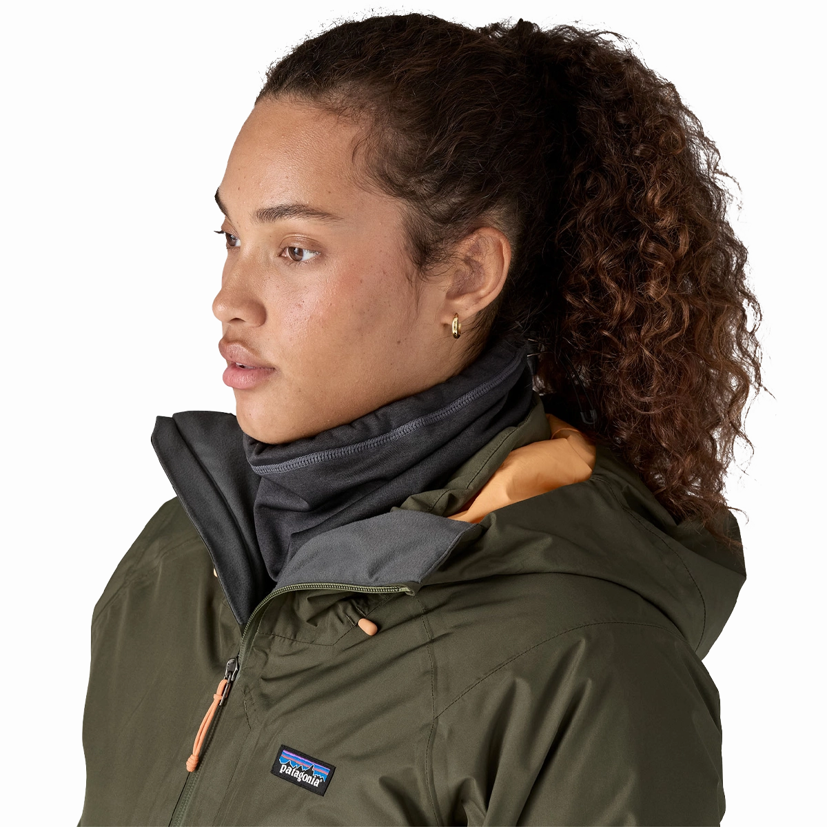 R1 Daily Neck Gaiter