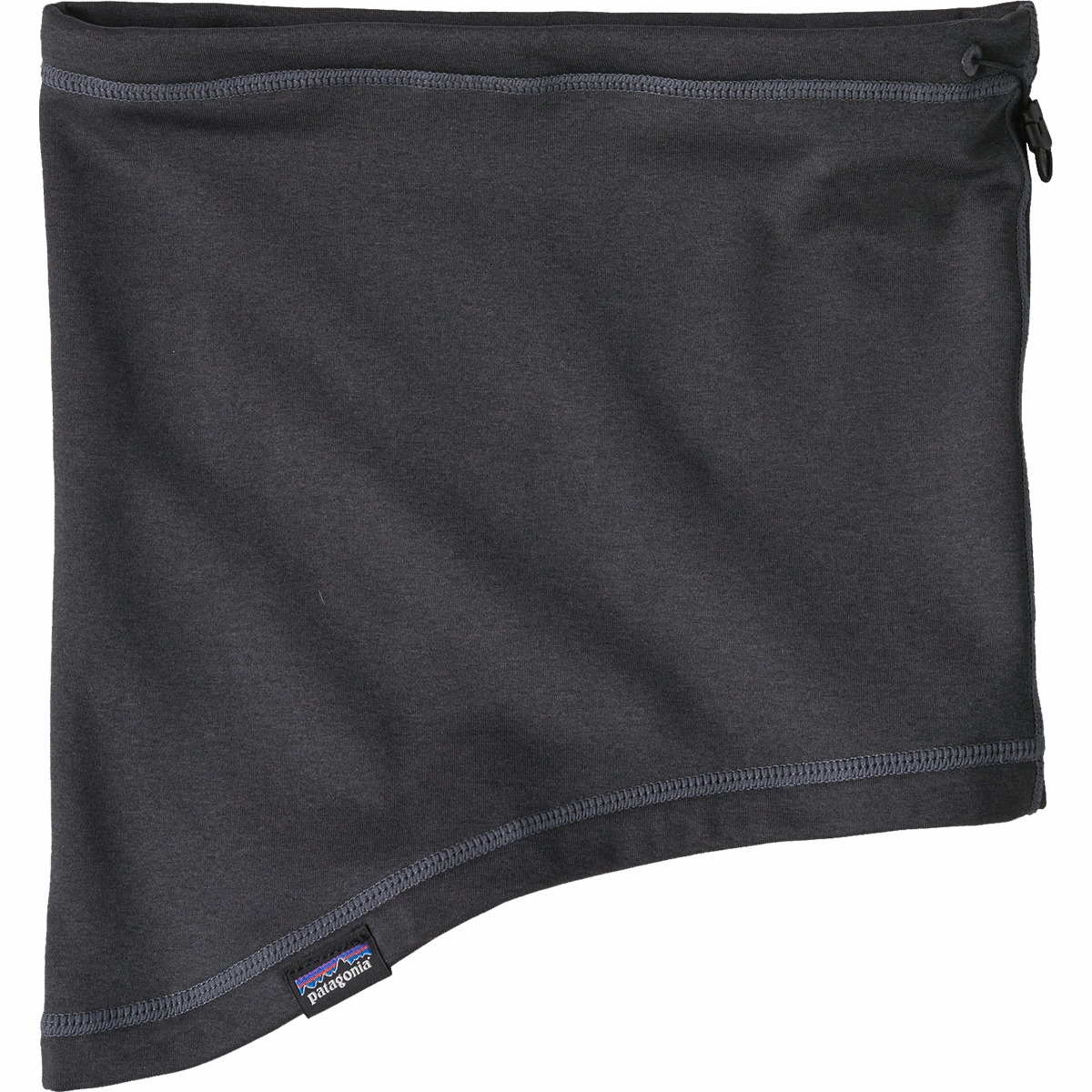 R1 Daily Neck Gaiter