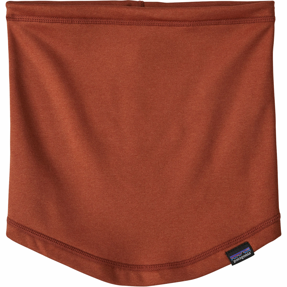 R1 Daily Neck Gaiter