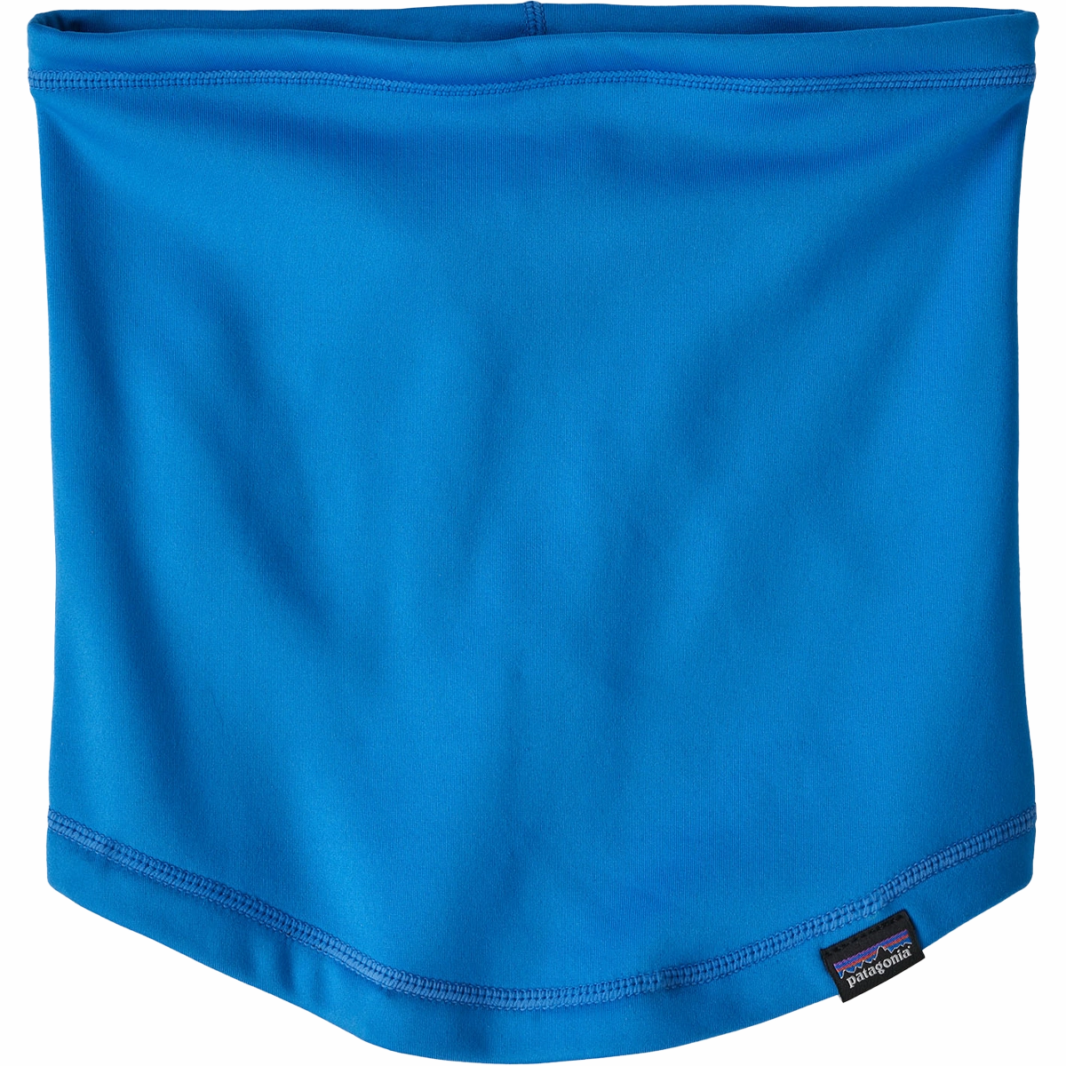 R1 Daily Neck Gaiter