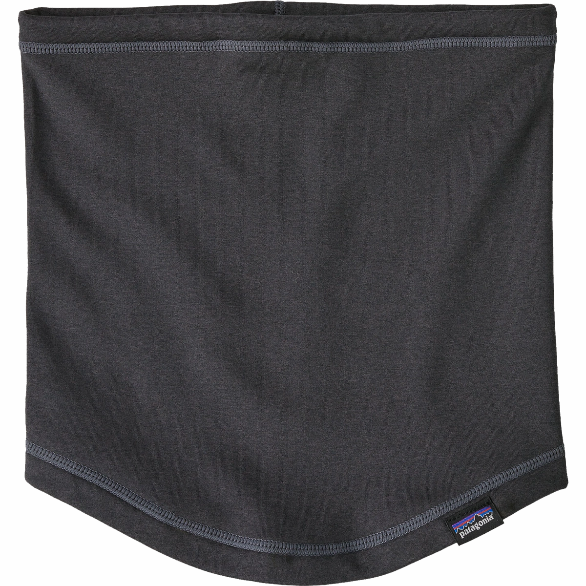 R1 Daily Neck Gaiter