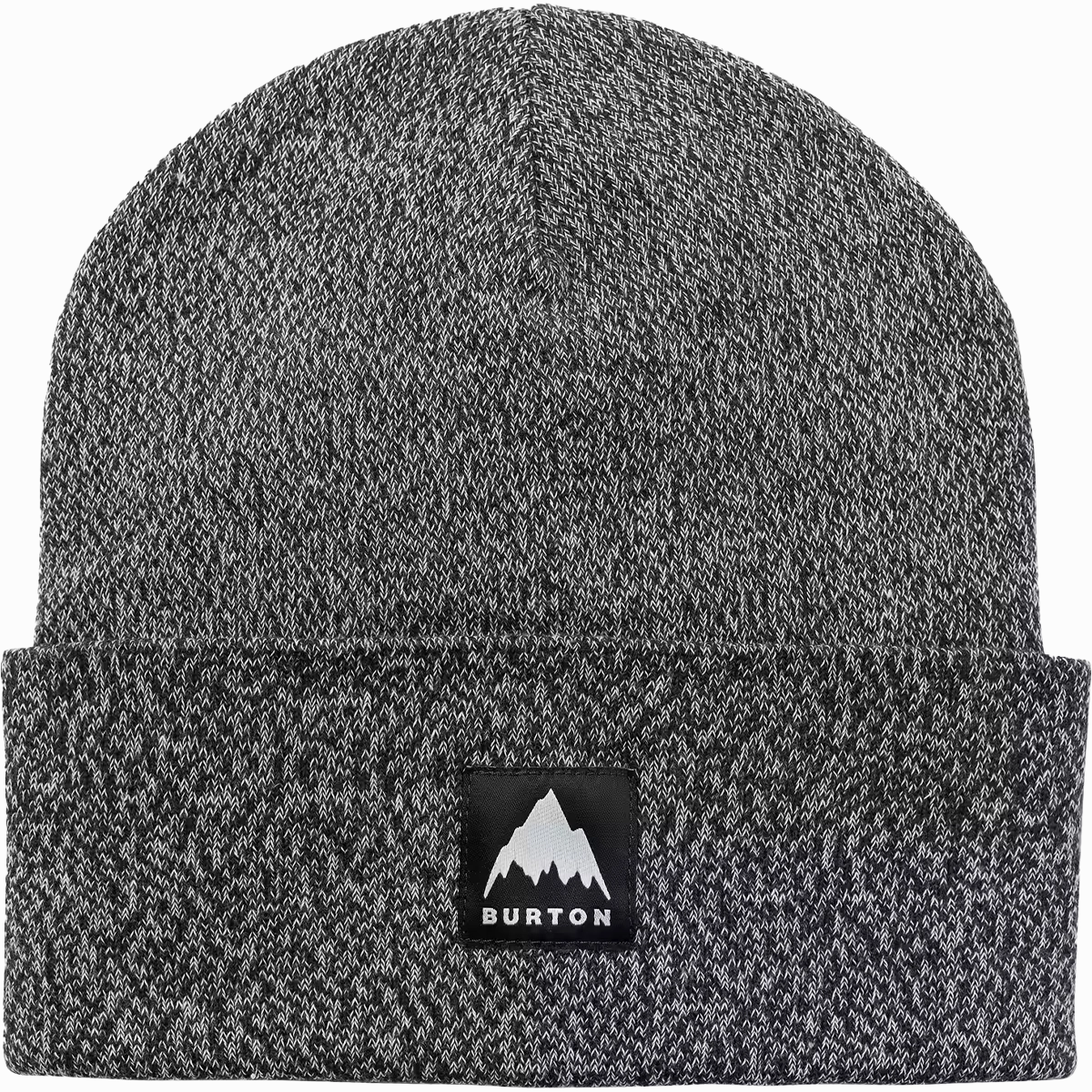 Recycled Kactusbunch Tall Beanie