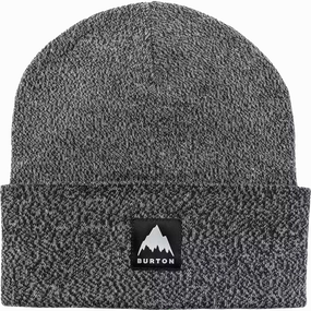 Recycled Kactusbunch Tall Beanie