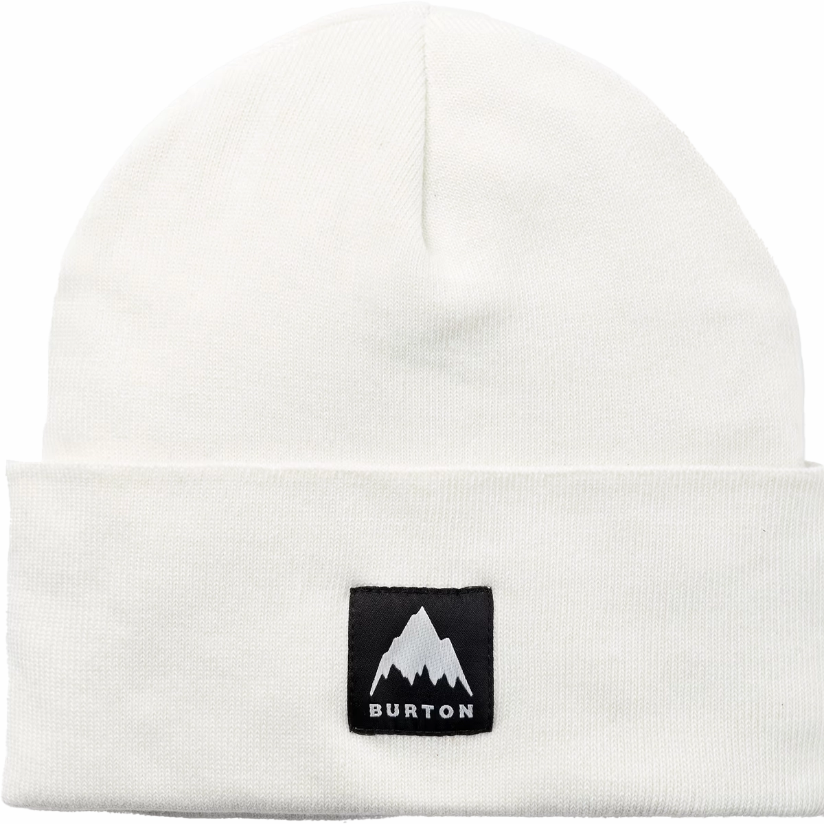 Recycled Kactusbunch Tall Beanie