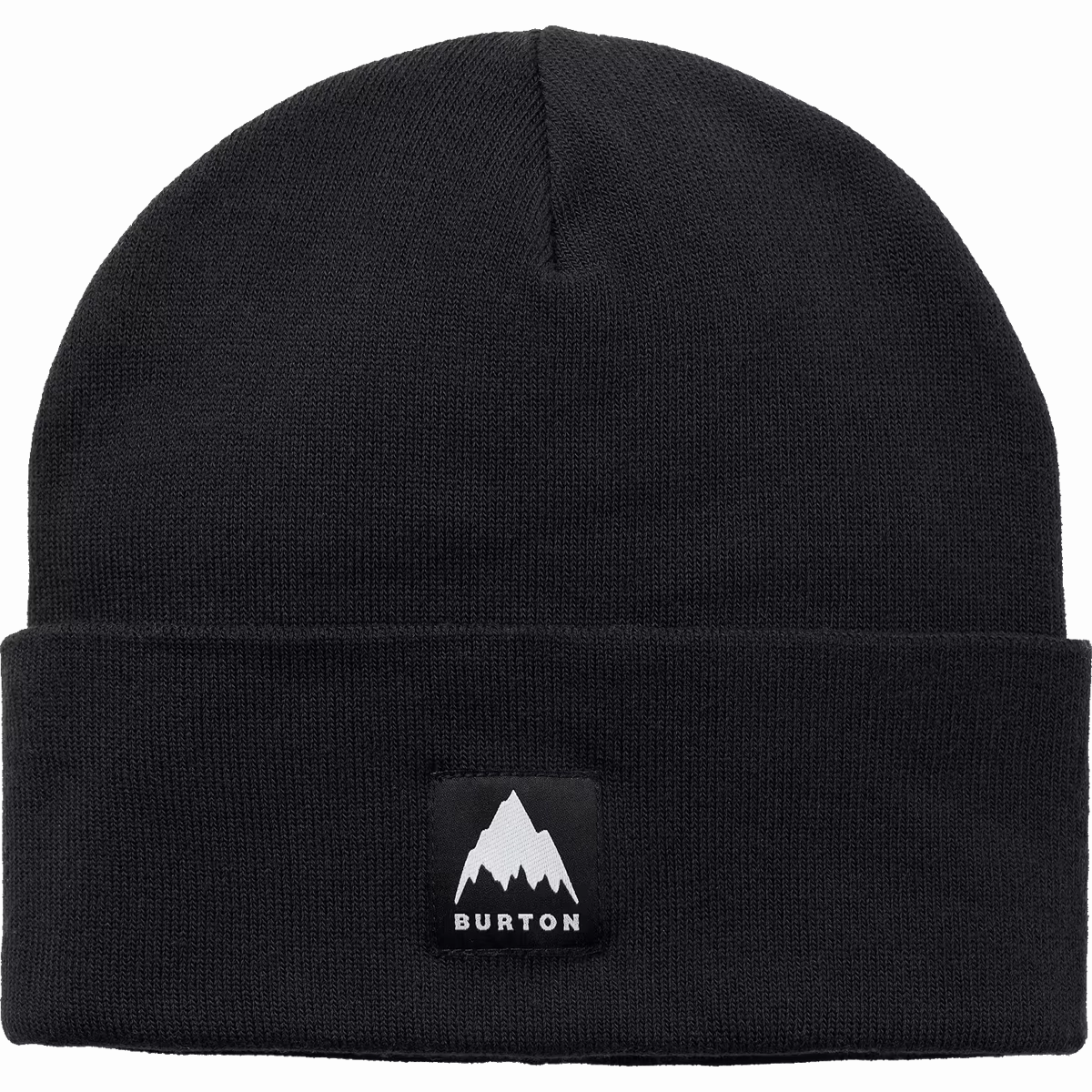 Recycled Kactusbunch Tall Beanie