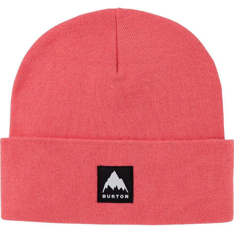 Recycled Kactusbunch Tall Beanie