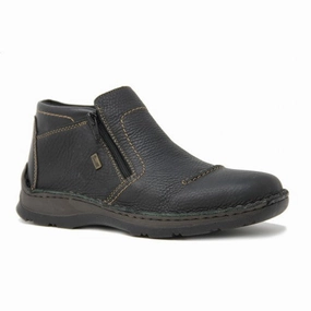 Rieker 05372-00