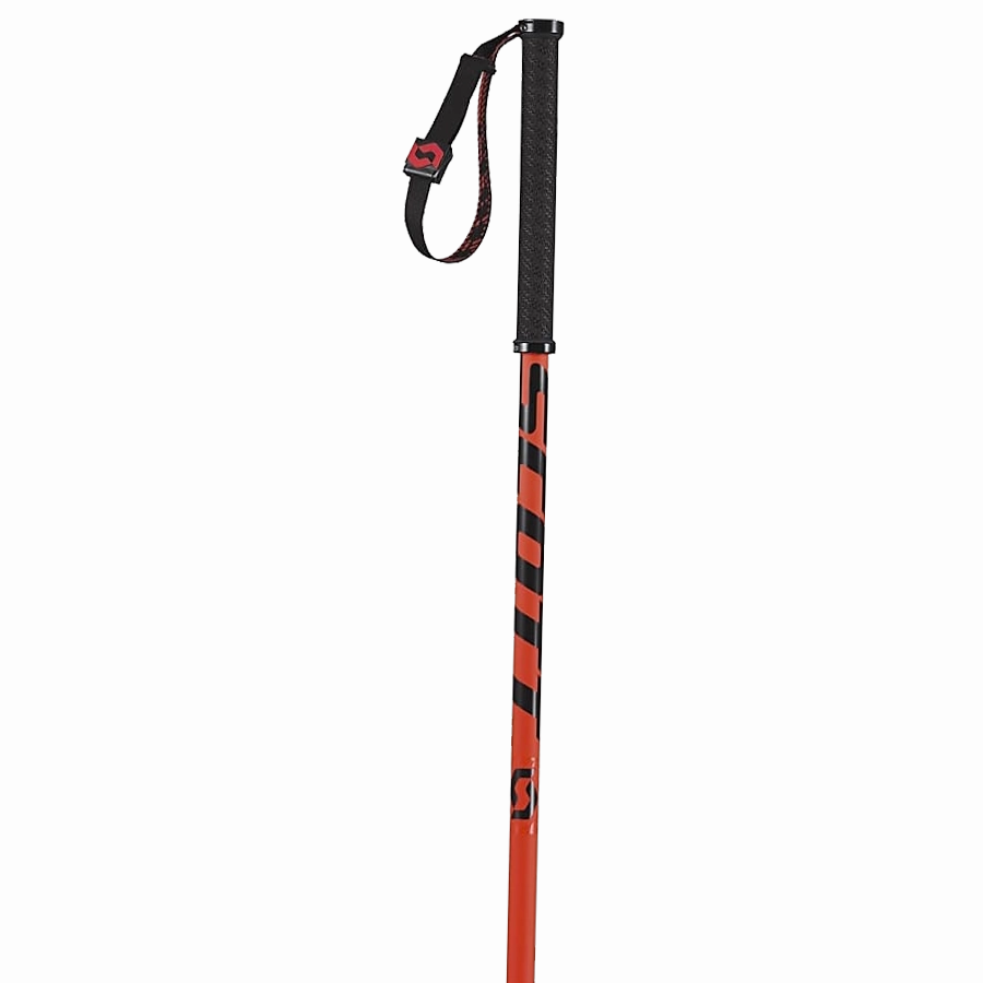 Riot Pole