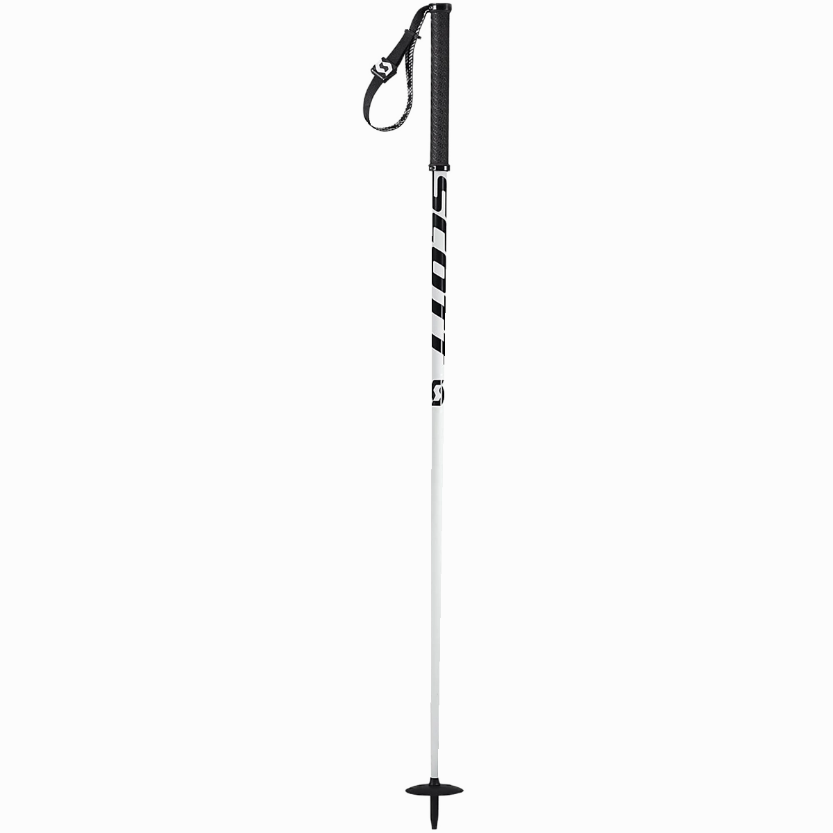 Riot Pole