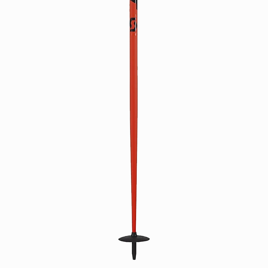 Riot Pole