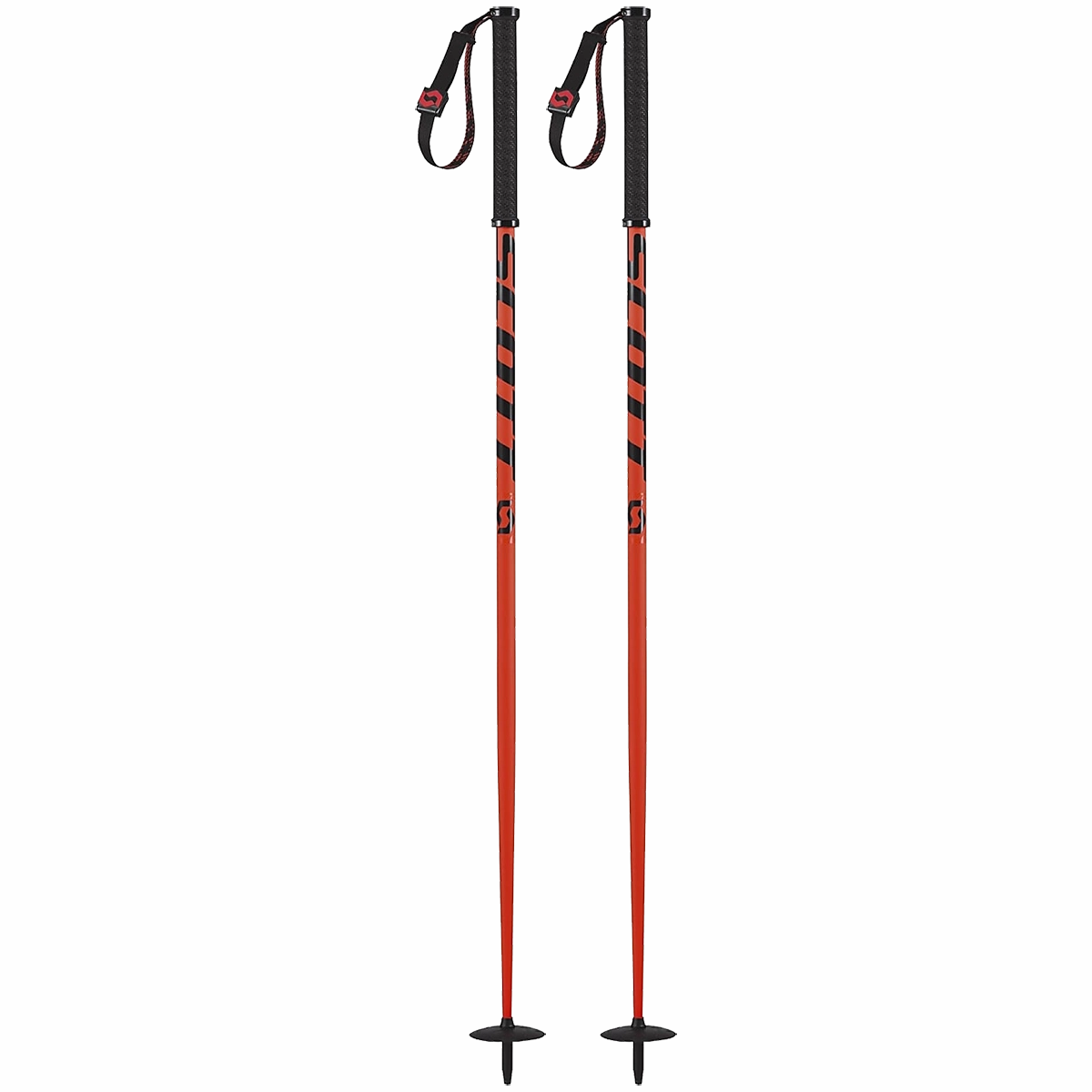 Riot Pole