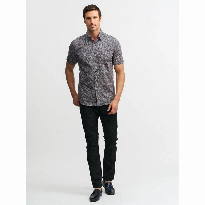 Robert Graham | Ritter (Tailored Fit)