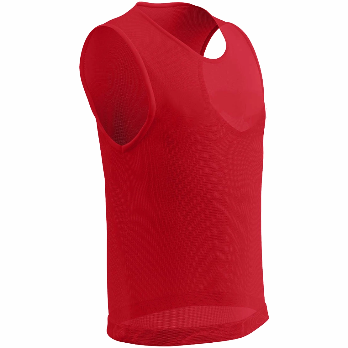 Scrimmage Pinnie - 6 Pack