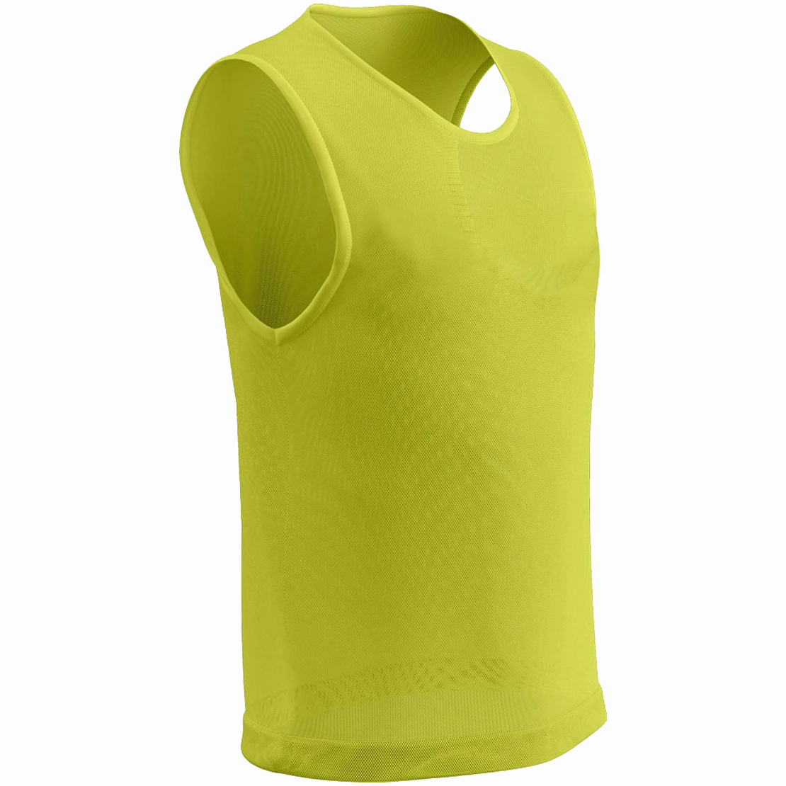 Scrimmage Pinnie - 6 Pack
