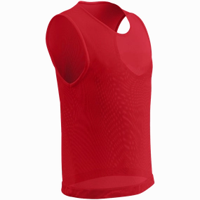 Scrimmage Pinnie - 6 Pack