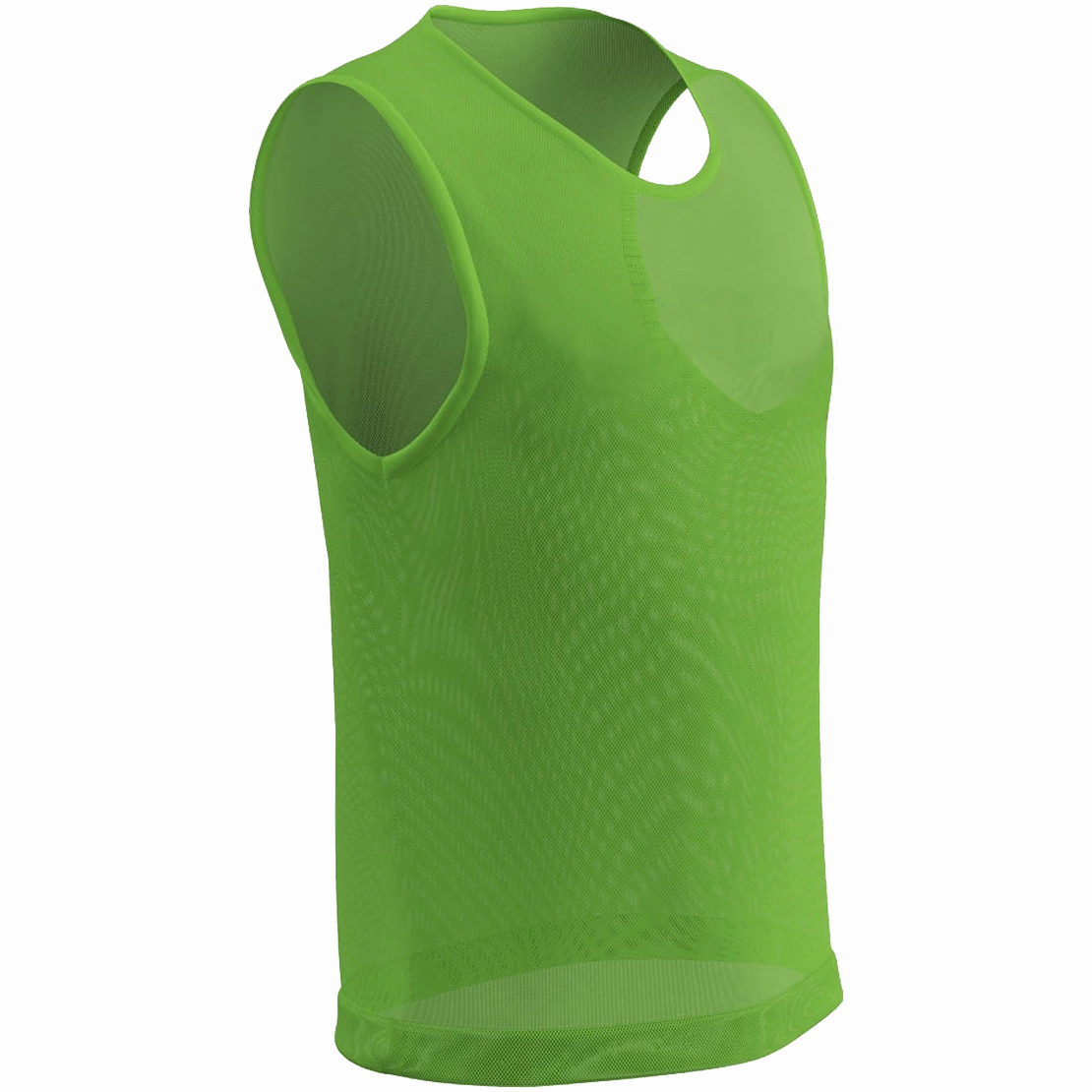 Scrimmage Pinnie - 6 Pack