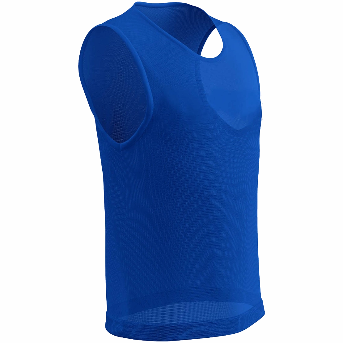 Scrimmage Pinnie - 6 Pack