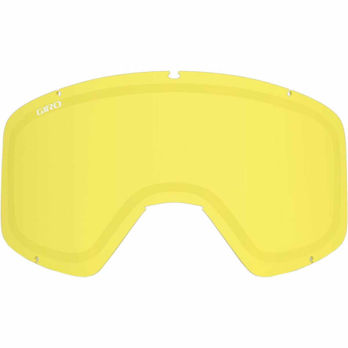 Semi Goggle