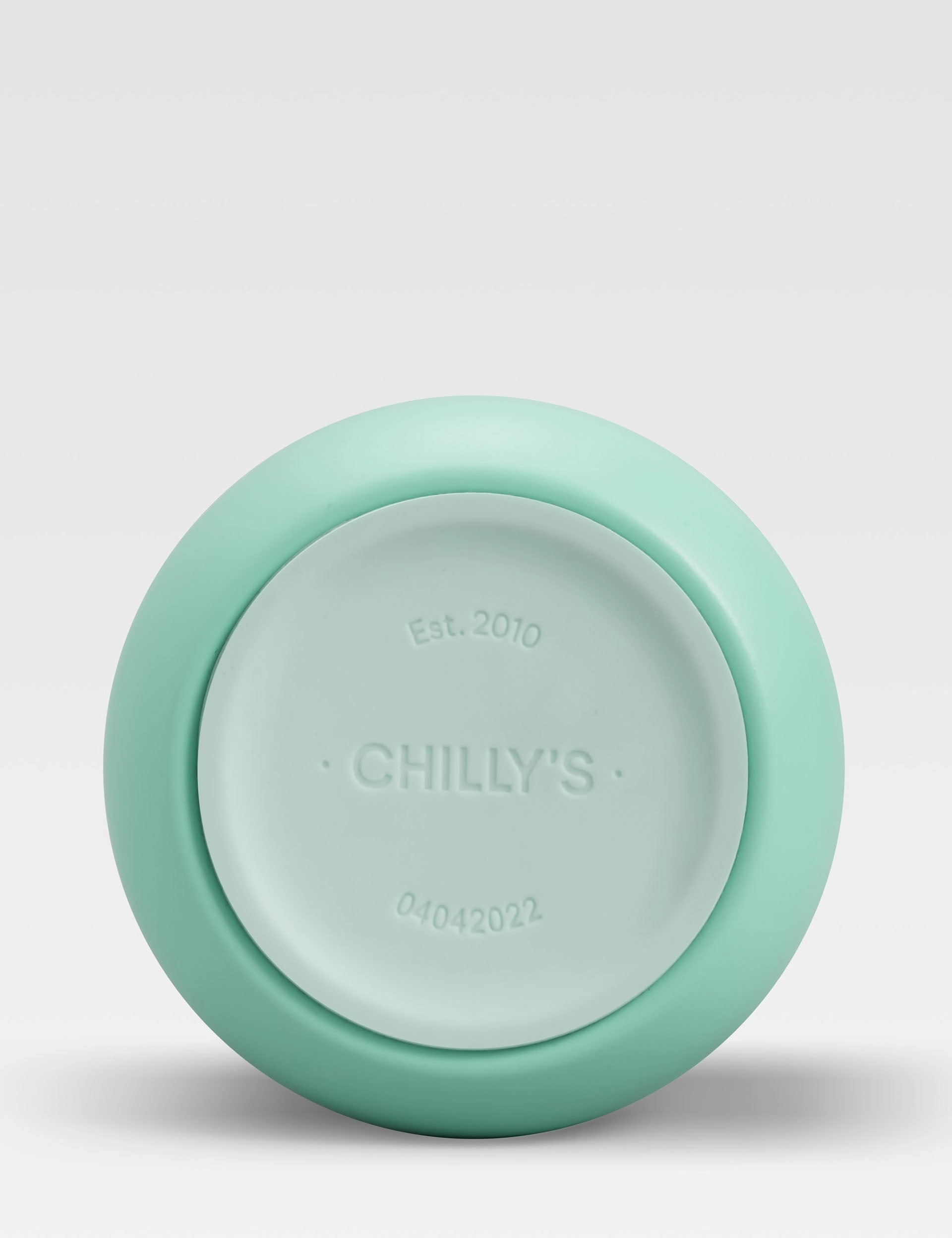 Series 2 Flip Water Bottle 500ml - Morning Haze
