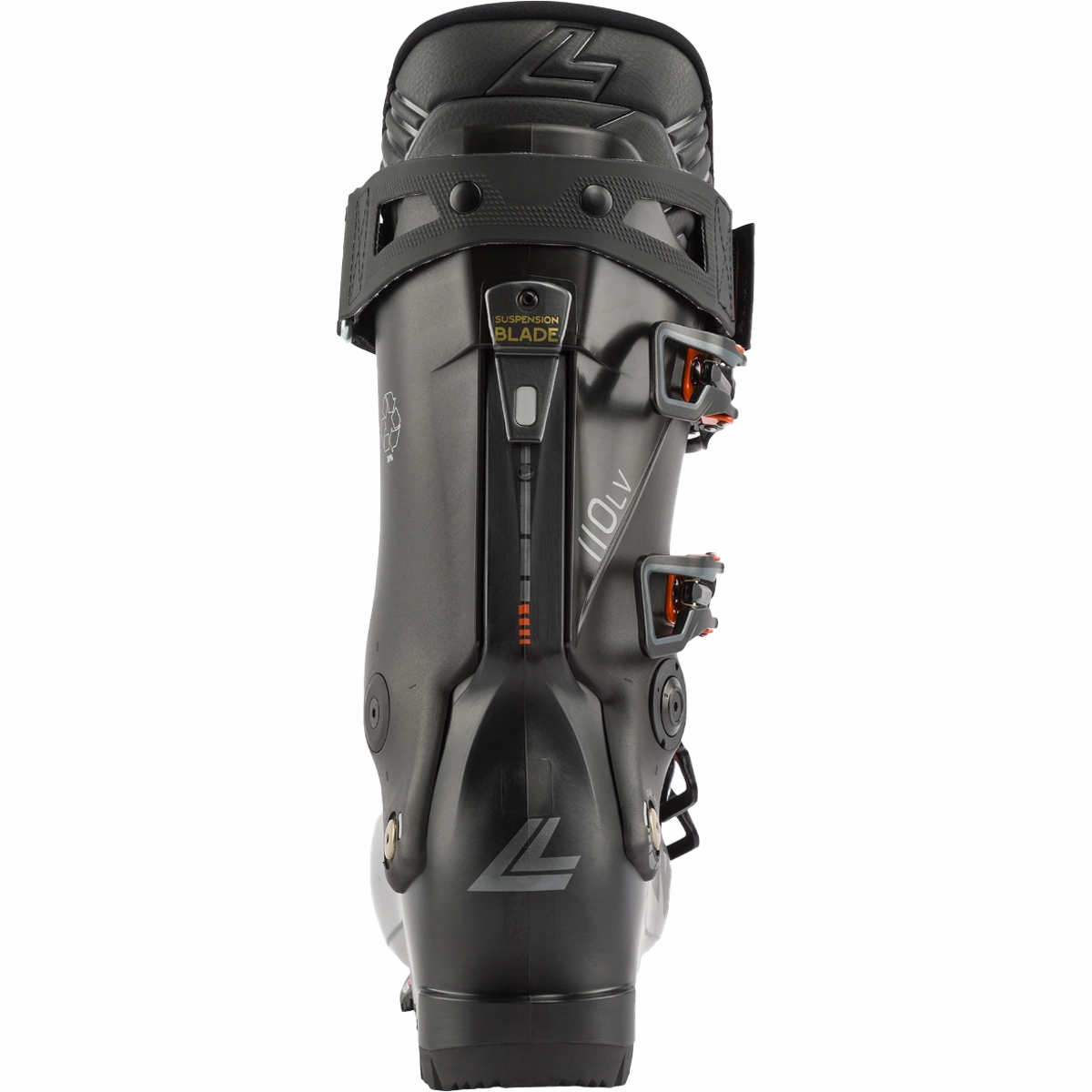 Shadow 110 LV GW