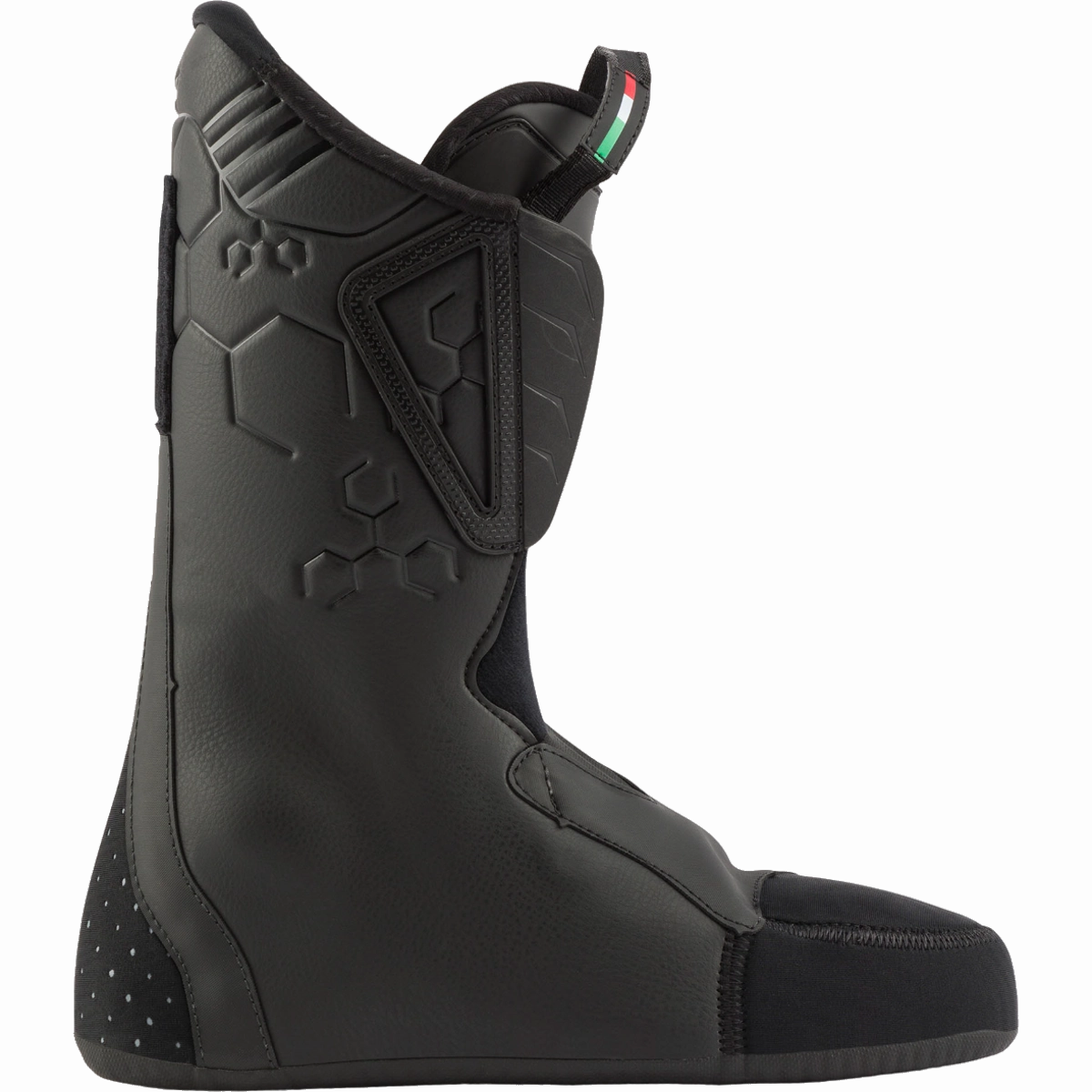 Shadow 110 LV GW