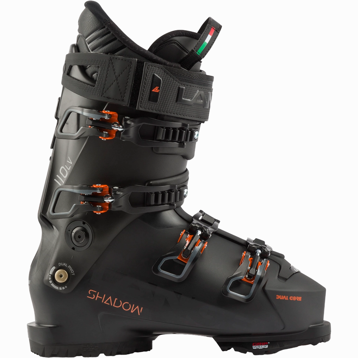 Shadow 110 LV GW