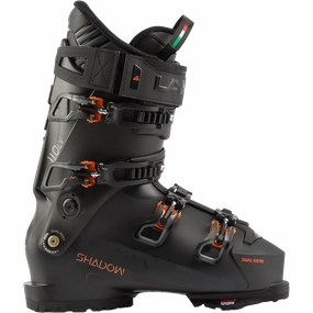 Shadow 110 LV GW