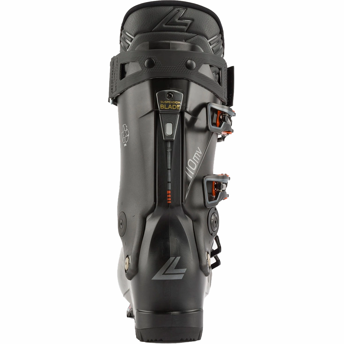 Shadow 110 MV GW