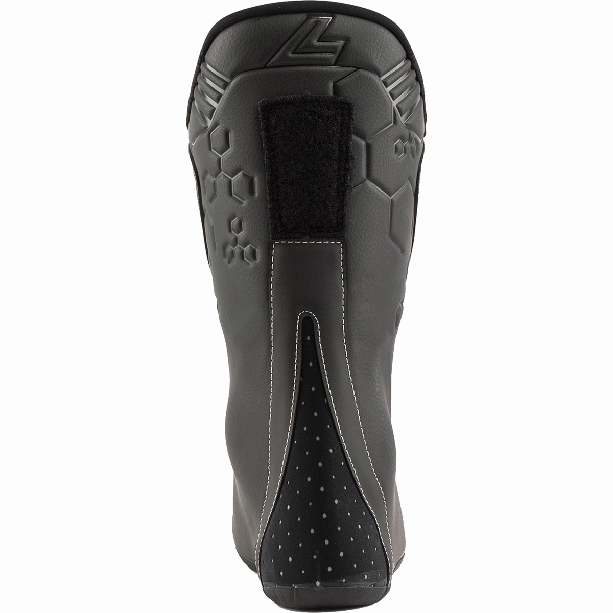 Shadow 110 MV GW