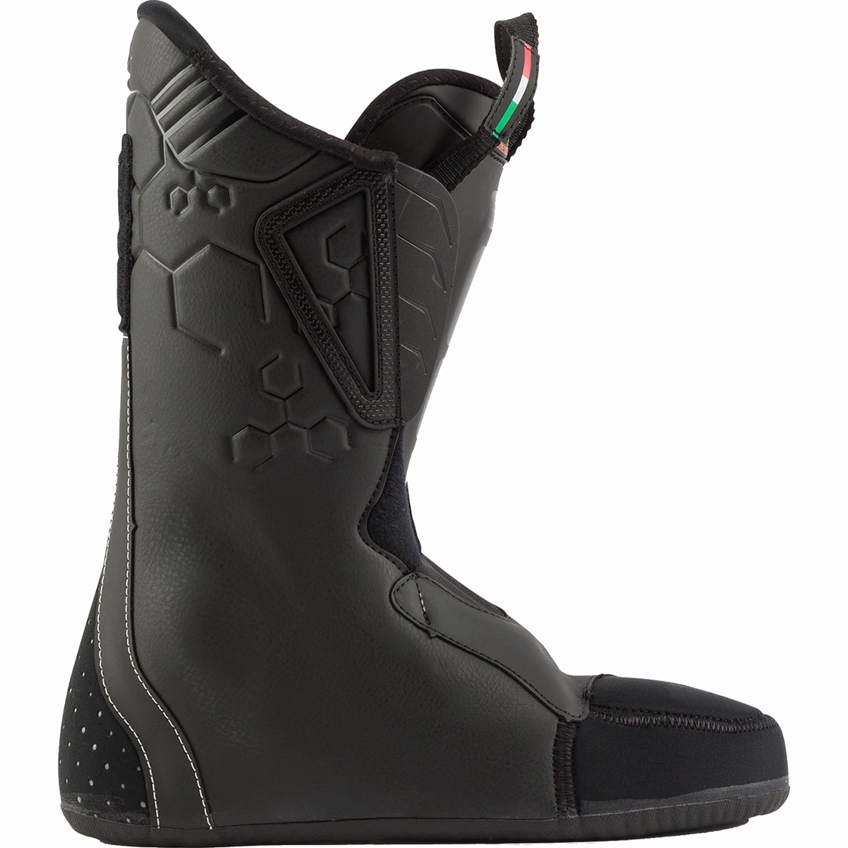 Shadow 110 MV GW