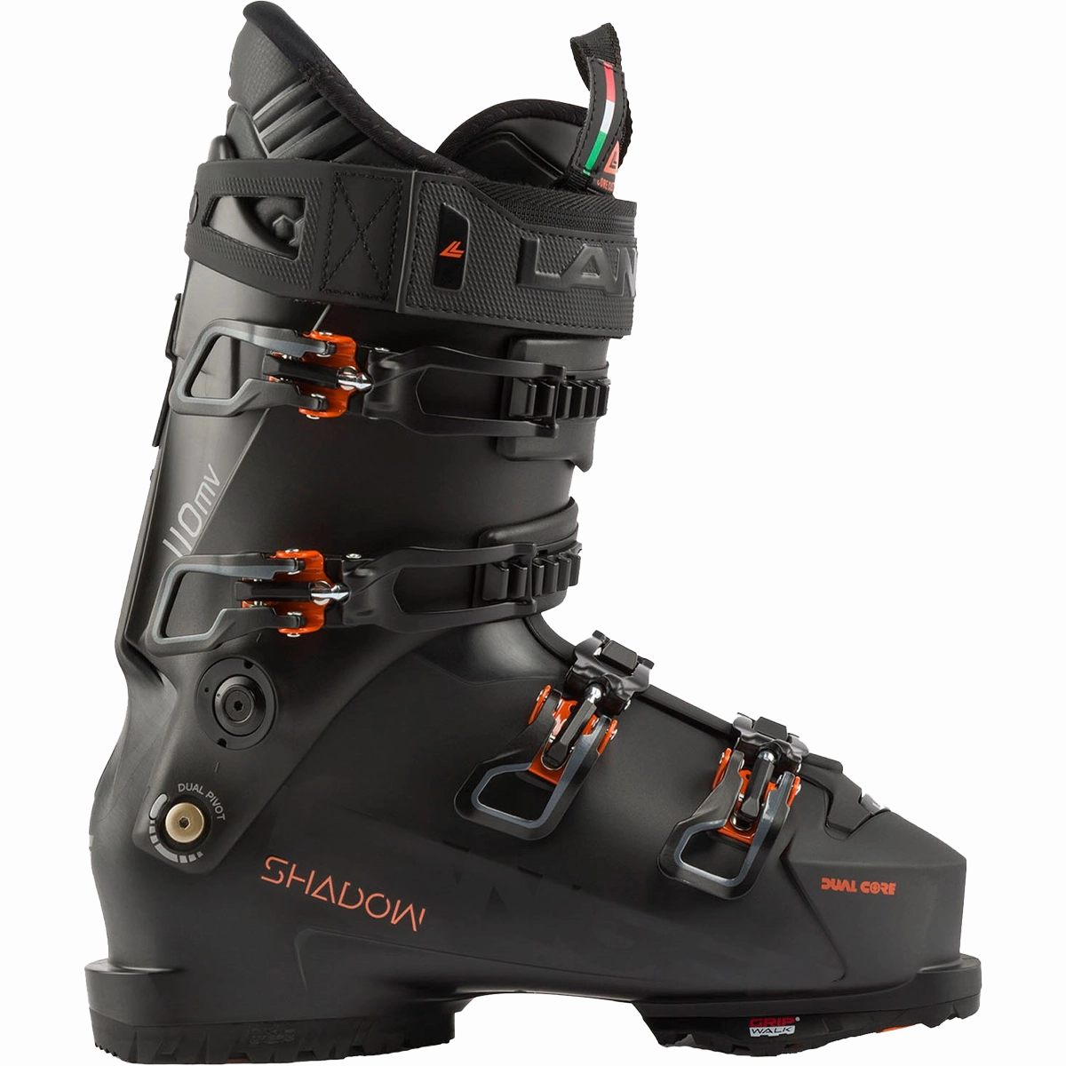 Shadow 110 MV GW