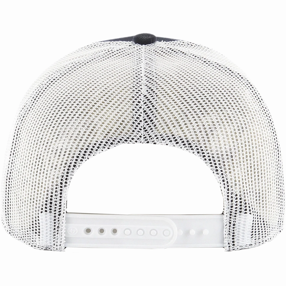 Sharks '47 Trucker
