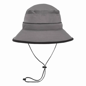 Solar Bucket
