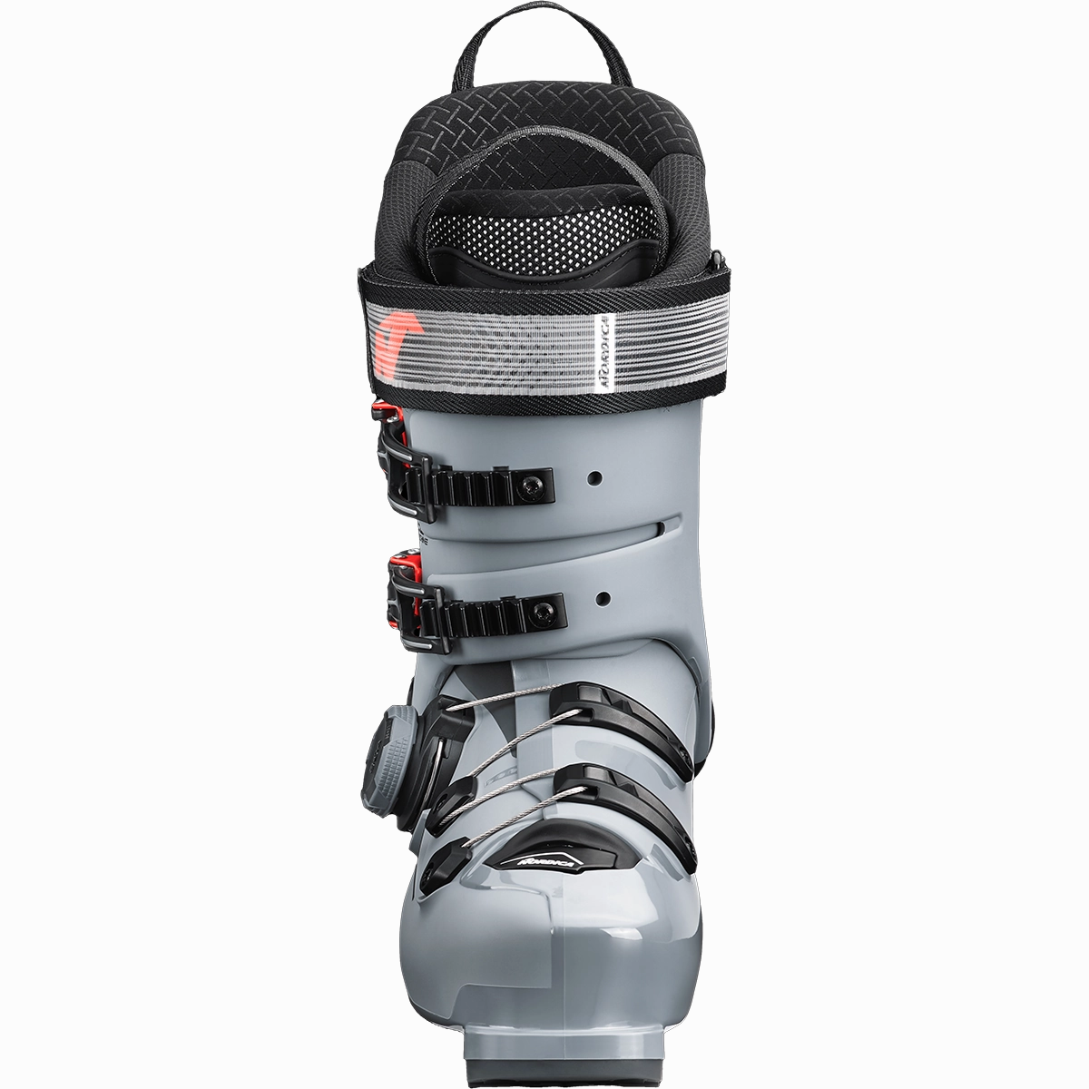 Speedmachine 3 BOA 120