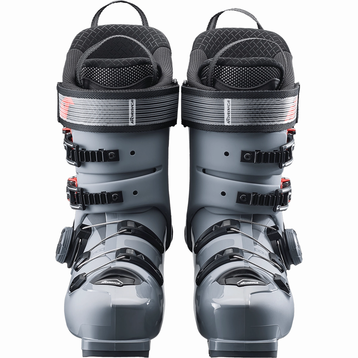 Speedmachine 3 BOA 120