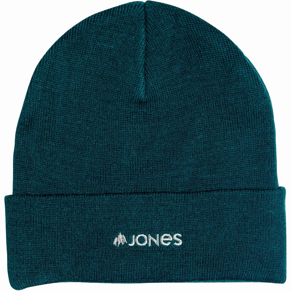 Tahoe Recycled Beanie