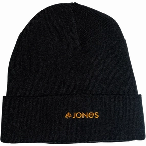 Tahoe Recycled Beanie