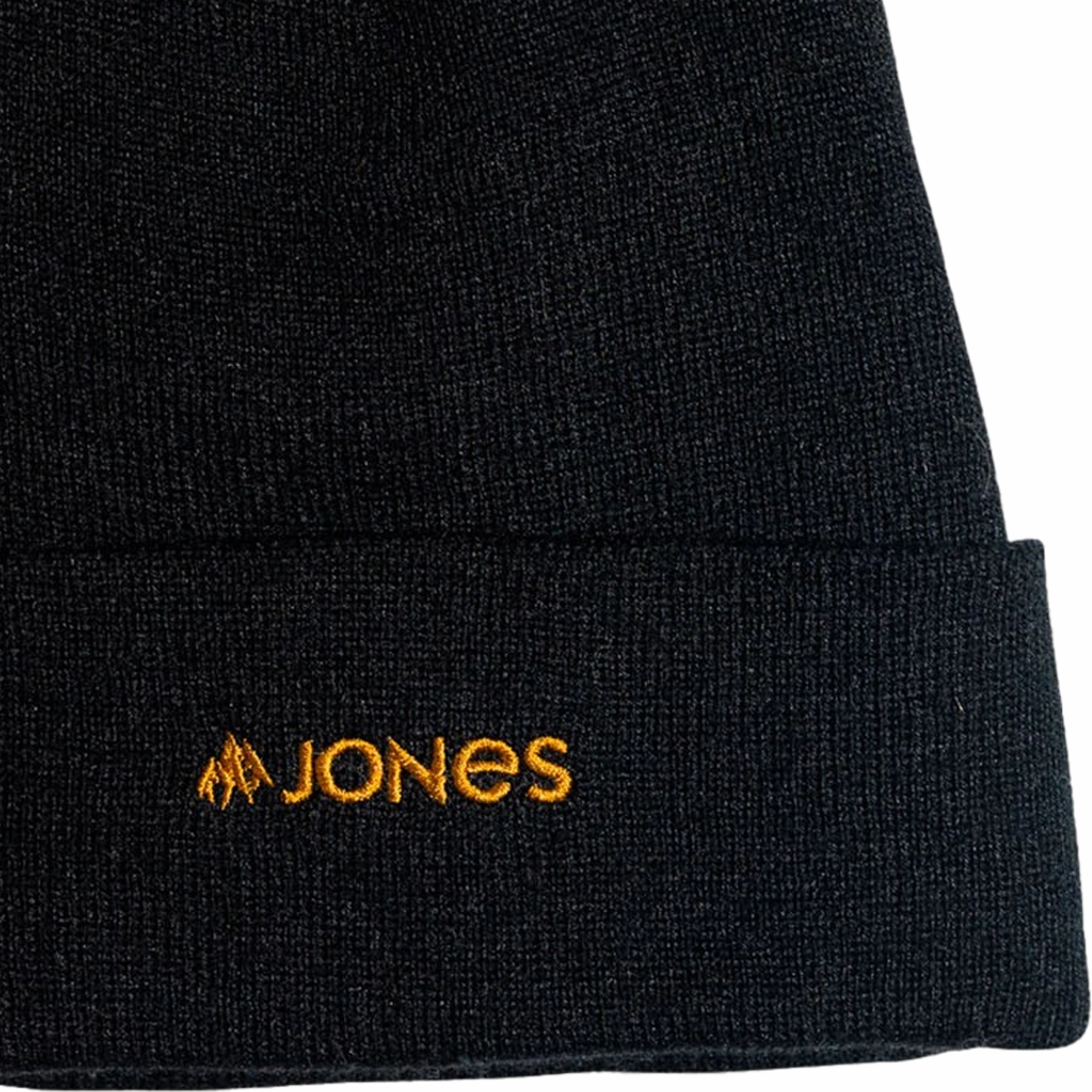 Tahoe Recycled Beanie