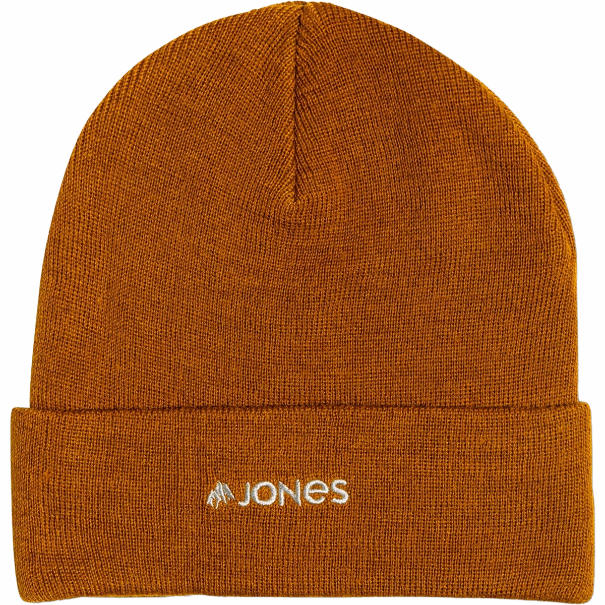 Tahoe Recycled Beanie