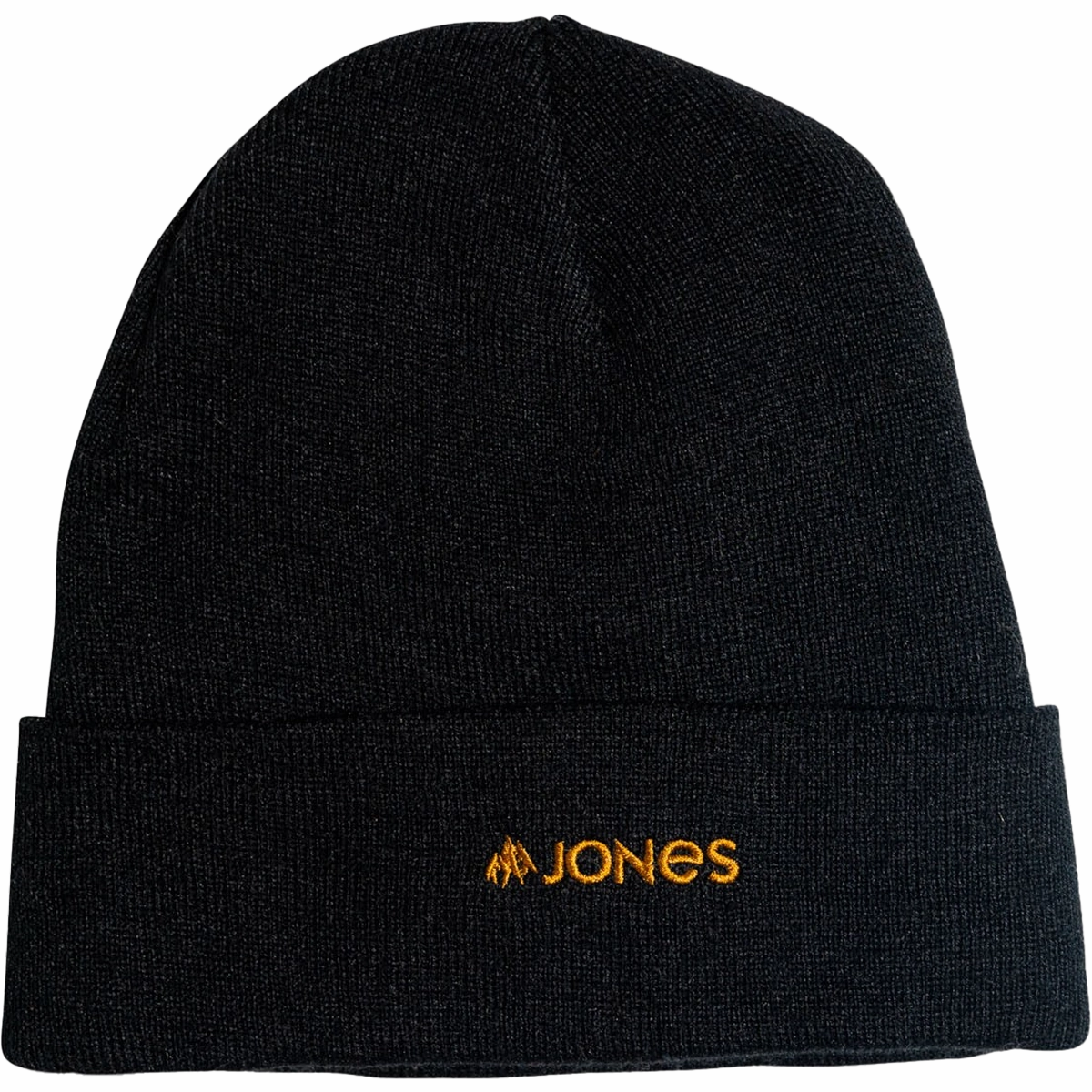 Tahoe Recycled Beanie
