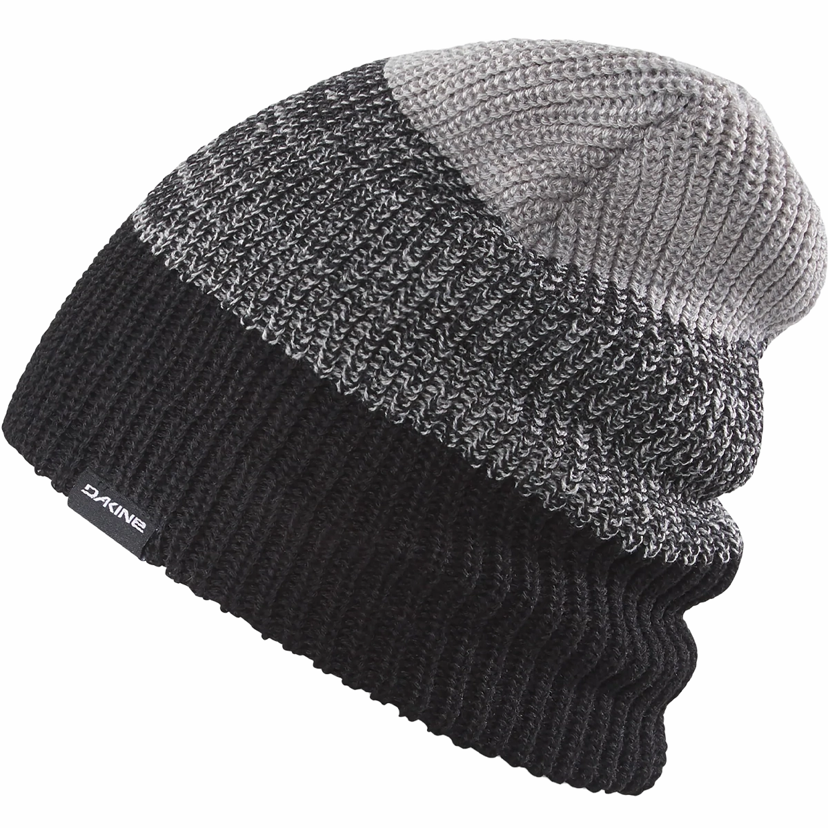Tall Boy Beanie