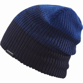 Tall Boy Beanie