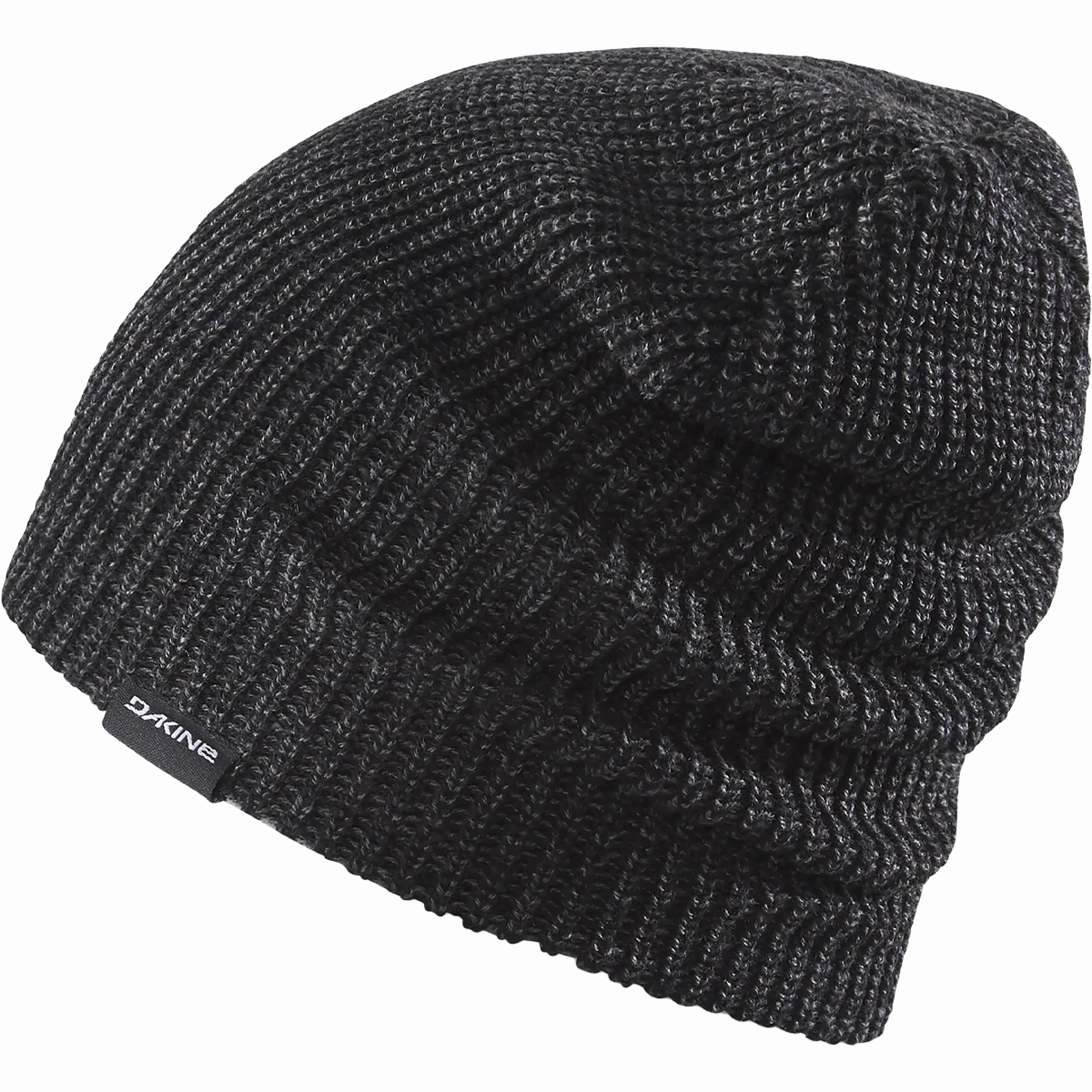Tall Boy Beanie