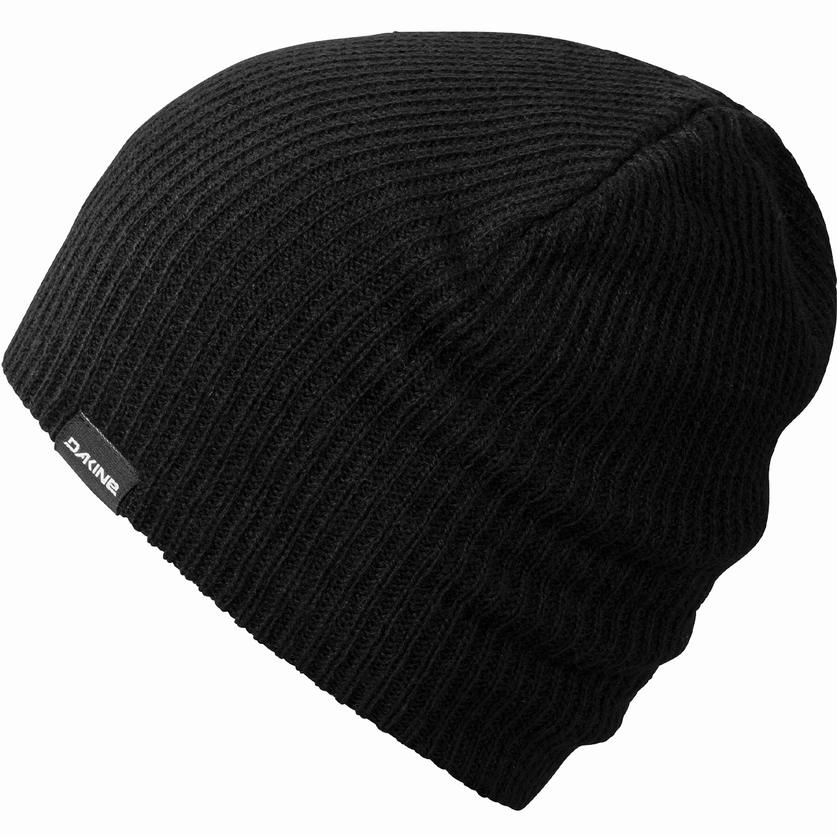 Tall Boy Beanie